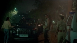 Knock Knock Kaun Hai - Season 01 Episode 01