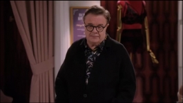 Mid-Century Modern - Season 01 Episode 03