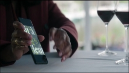 The Night Agent (Hindi) - Season 02 - Episode 06