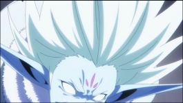 Solo Leveling - Season 02 Episode 02