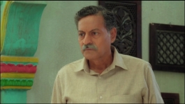 Yeh Jhuki Jhuki Si Nazar - 7th June 2022