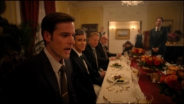 The Vince Staples Show (Hindi) - Season 02 Episode 05