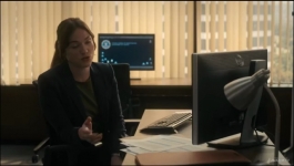 Countdown - Season 01 Episode 03