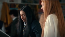 Geek Girl (Hindi) - Season 01 Episode 07