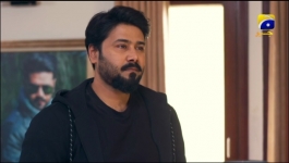 Grift Episode 67 - 27th February 2023