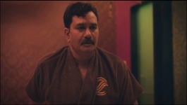 Undekhi - Season 03 Episode 03