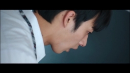 Teach You a Lesson (Hindi) - Season 01 Episode 08