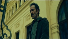 Los Farad (Hindi) - Season 01 Episode 05