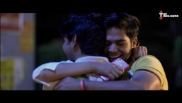 Flames 2018 -Season 01 Episode 05