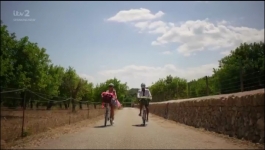 Love Island - Season 07 Episode 23