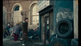 Eric - Season 01 Episode 06