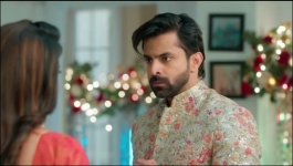 Jamai No.1 - 10th February 2025