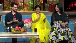 The Kapil Sharma Show 3 - 5th February 2022