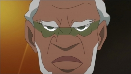 Iyanu - Season 01 Episode 03