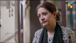 Mohabbat Mukhtasir - Episode 02 - 4th October 2026