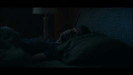 Ozark - Season 03 - Episode 02