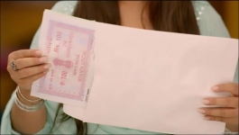 Kuch Reet Jagat Ki Aisi Hai - 4th April 2024