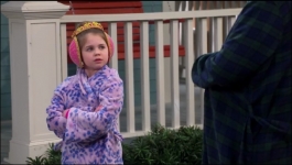 Erin And Aaron (Hindi) - Season 01 Episode 03