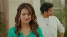 Banni Cow Home Delivery - 17th November 2022