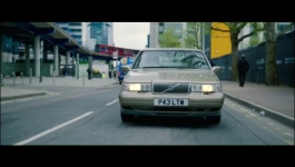 Culprits - Season 01 Episode 06