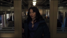 Finding Her Edge (Hindi) - Season 01 Episode 02