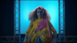 Geek Girl (Hindi) - Season 01 Episode 01