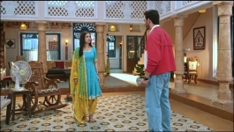 Apollena - 6th March 2025