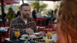 Geek Girl (Hindi) - Season 01 Episode 05