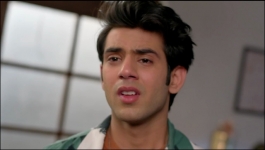 Main Hoon Aparajita - 29th April 2023