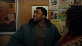 The Vince Staples Show (Hindi) - Season 02 Episode 02