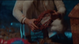 Parineeti - 17th March 2022