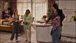 iCarly 2021 - Season 01 Episode 11