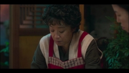 When Life Gives You Tangerines (Hindi) - Season 01 Episode 10