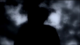 Ancient Aliens - Season 18 Episode 08