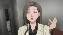 Viral Hit (Hindi) - Season 01 Episode 10