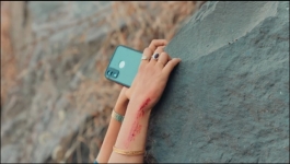 Yeh Hai Chahatein - 21st January 2023