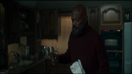 Secret Invasion (Hindi) - Season 01 Episode 01