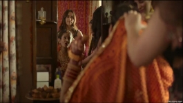 Life Hill Gayi - Season 01 Episode 05