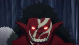 Solo Leveling - Season 02 Episode 05