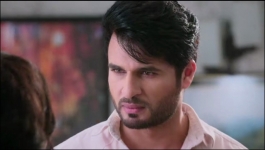 Aarti Anjali Awasthi - 5th February 2026