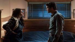 Roswell New Mexico - Season 03 Episode 04