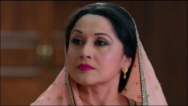 Rab Se Hai Dua - 9th July 2023