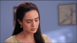 Teri Meri Dooriyan - 16th April 2023