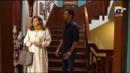 Meray Humnasheen - 13th Aug 2022