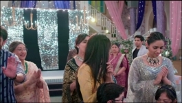 Yeh Rishta Kya Kehlata Hai - 27th Feb 23