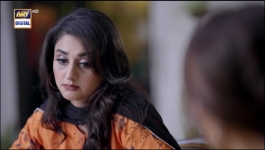 Adawat - Episode 33 - 13th January 2024