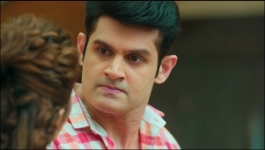 Baatein Kuch Ankahee Si - 6th November 2023