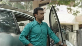 Lakshya - 21st February 2025