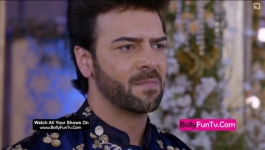 Kundali Bhagya - 18th March 2021