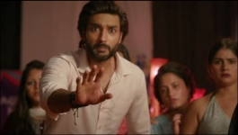 Imlie - 1st June 2023